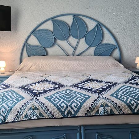 Suite En Torres Gemelas 2812 Sur Acapulco Eksteriør bilde