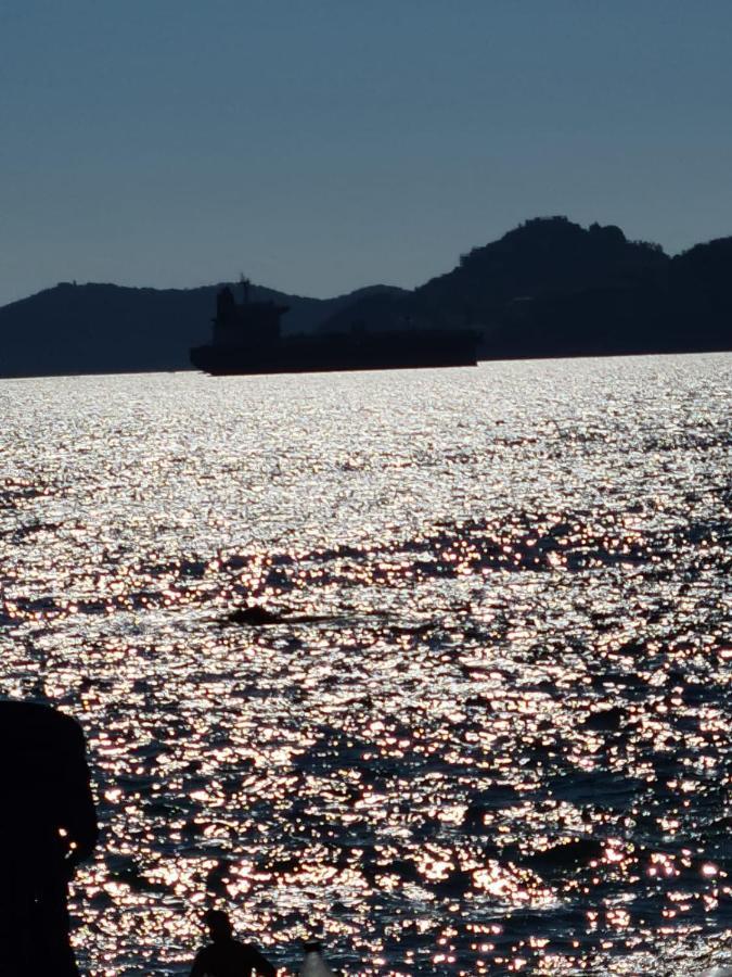 Suite En Torres Gemelas 2812 Sur Acapulco Eksteriør bilde